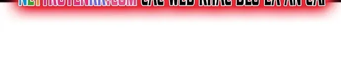 đọc truyện Mạt Thế Cẩu Sinh: Gián Giúp Ta Chồng Buff Chương 2 ảnh 26 tại Thiên Thai Truyện