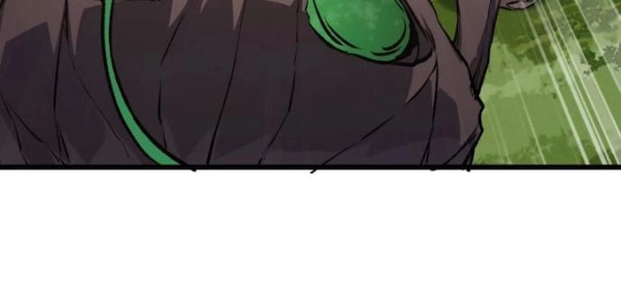 đọc truyện Mạt Thế Cẩu Sinh: Gián Giúp Ta Chồng Buff Chương 20 ảnh 17 tại Thiên Thai Truyện