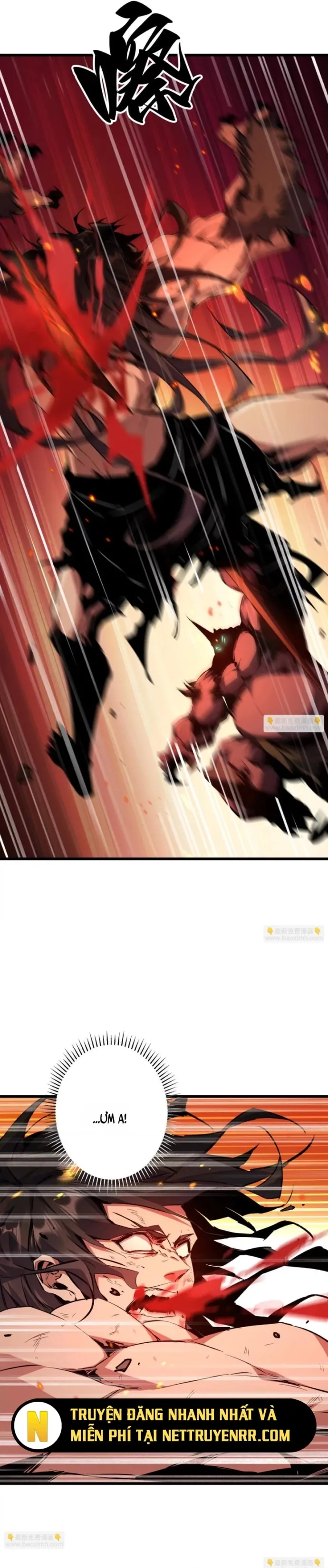 đọc truyện Mạt Thế Cẩu Sinh: Gián Giúp Ta Chồng Buff Chương 22 ảnh 8 tại Thiên Thai Truyện