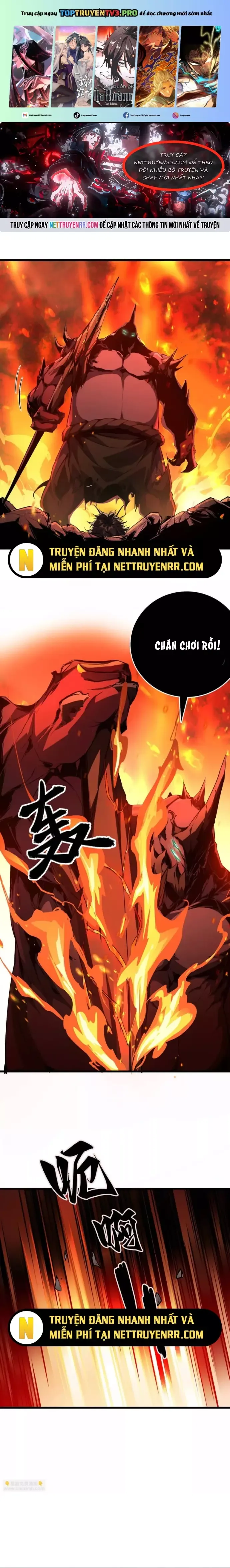 đọc truyện Mạt Thế Cẩu Sinh: Gián Giúp Ta Chồng Buff Chương 23 ảnh 2 tại Thiên Thai Truyện