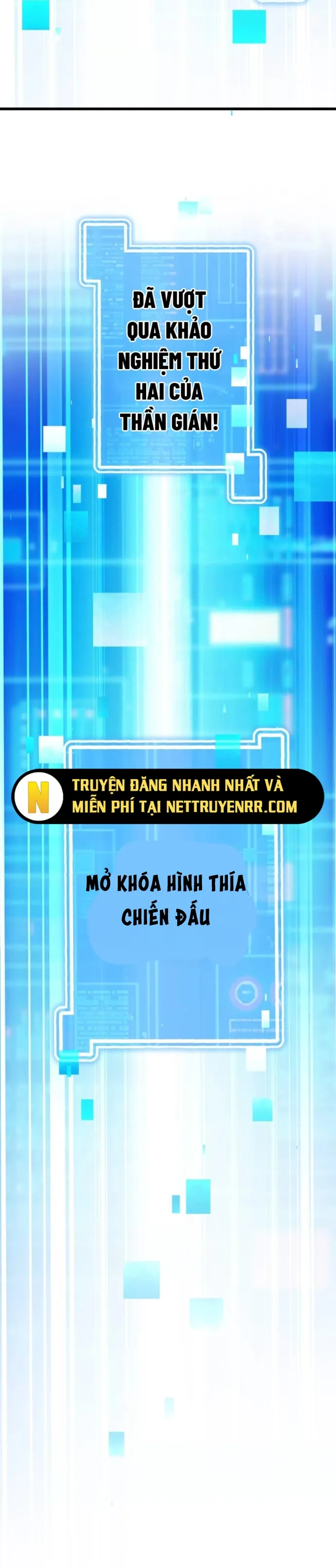 đọc truyện Mạt Thế Cẩu Sinh: Gián Giúp Ta Chồng Buff Chương 23 ảnh 19 tại Thiên Thai Truyện