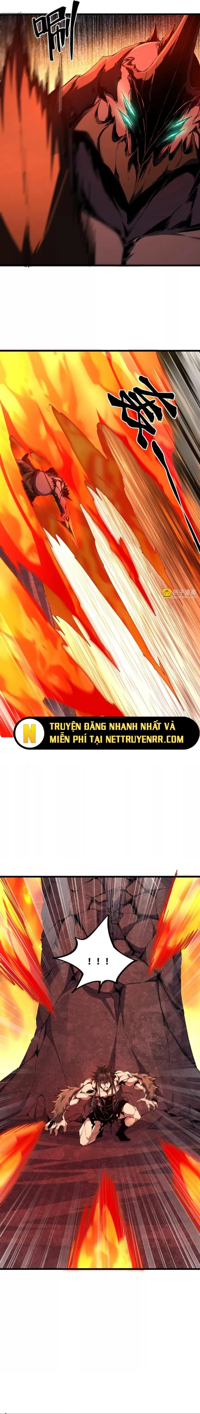 đọc truyện Mạt Thế Cẩu Sinh: Gián Giúp Ta Chồng Buff Chương 23 ảnh 7 tại Thiên Thai Truyện