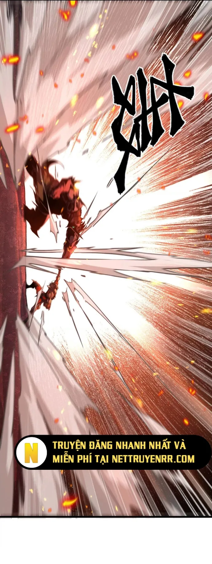 đọc truyện Mạt Thế Cẩu Sinh: Gián Giúp Ta Chồng Buff Chương 24 ảnh 12 tại Thiên Thai Truyện