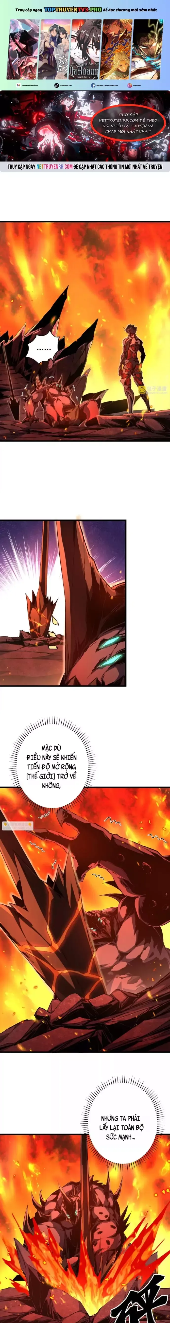 đọc truyện Mạt Thế Cẩu Sinh: Gián Giúp Ta Chồng Buff Chương 25 ảnh 2 tại Thiên Thai Truyện