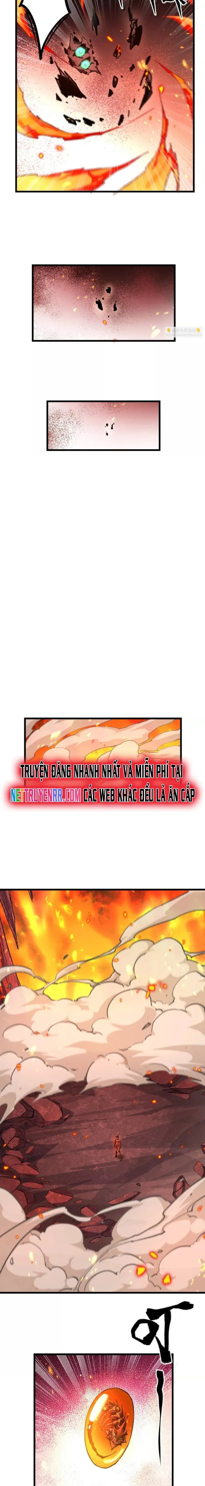 đọc truyện Mạt Thế Cẩu Sinh: Gián Giúp Ta Chồng Buff Chương 25 ảnh 15 tại Thiên Thai Truyện