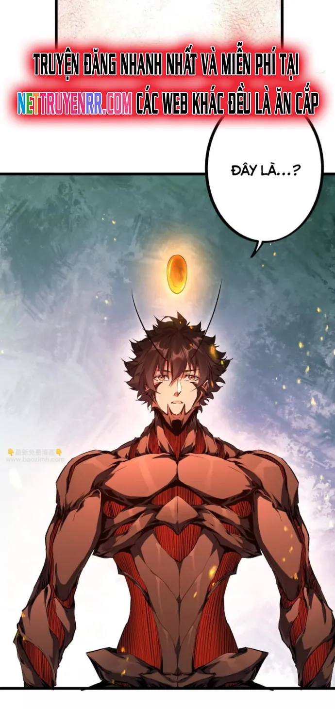 đọc truyện Mạt Thế Cẩu Sinh: Gián Giúp Ta Chồng Buff Chương 25 ảnh 16 tại Thiên Thai Truyện