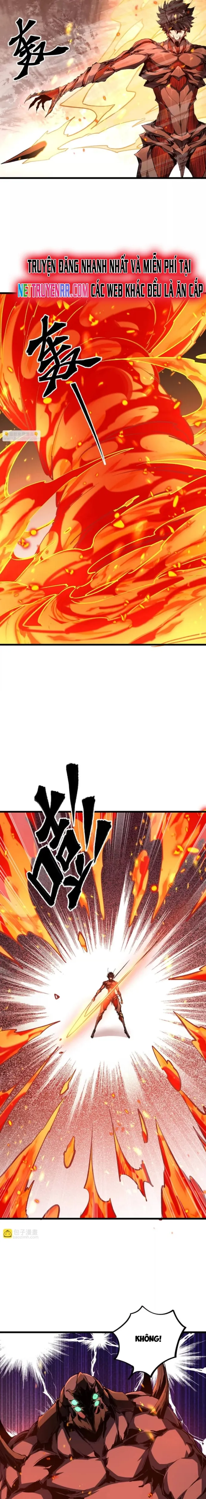 đọc truyện Mạt Thế Cẩu Sinh: Gián Giúp Ta Chồng Buff Chương 25 ảnh 10 tại Thiên Thai Truyện