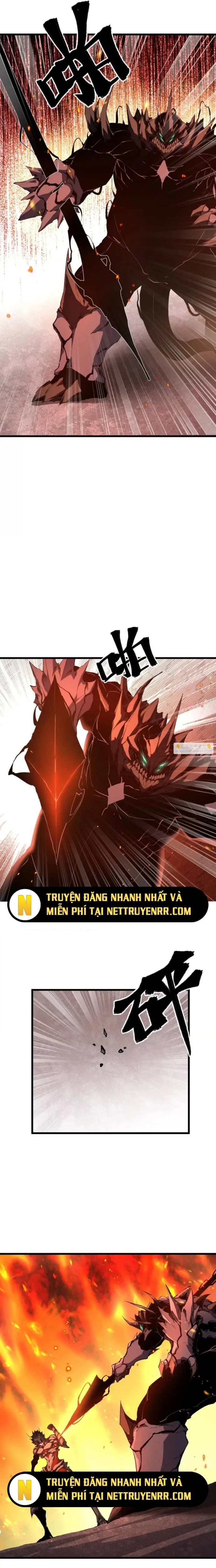 đọc truyện Mạt Thế Cẩu Sinh: Gián Giúp Ta Chồng Buff Chương 26 ảnh 10 tại Thiên Thai Truyện