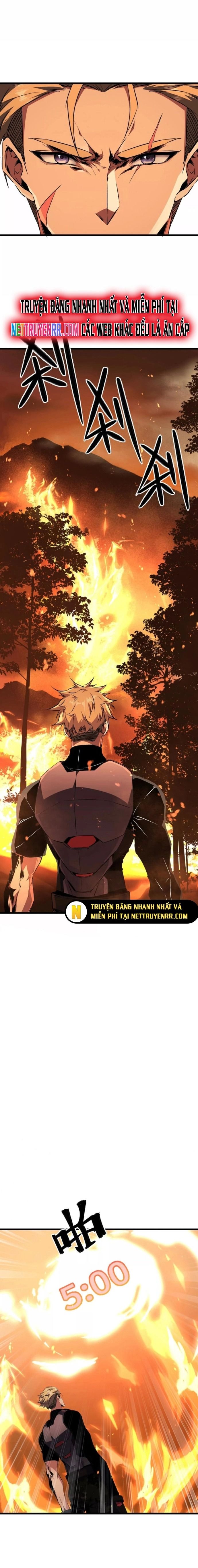 đọc truyện Mạt Thế Cẩu Sinh: Gián Giúp Ta Chồng Buff Chương 28 ảnh 11 tại Thiên Thai Truyện