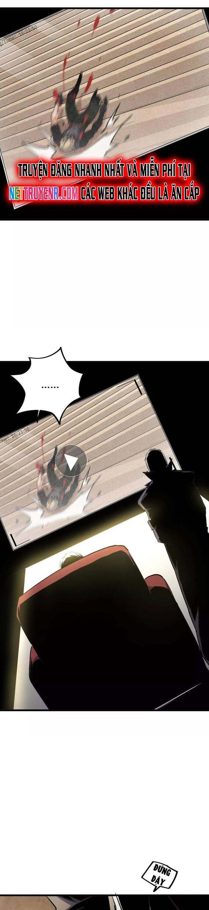 đọc truyện Mạt Thế Cẩu Sinh: Gián Giúp Ta Chồng Buff Chương 33 ảnh 19 tại Thiên Thai Truyện