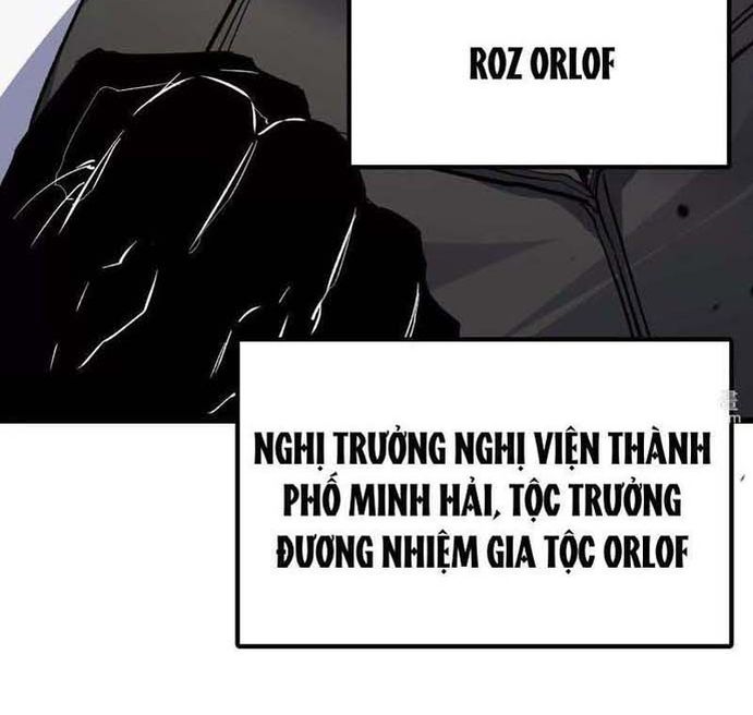 đọc truyện Mạt Thế Cẩu Sinh: Gián Giúp Ta Chồng Buff Chương 33 ảnh 22 tại Thiên Thai Truyện