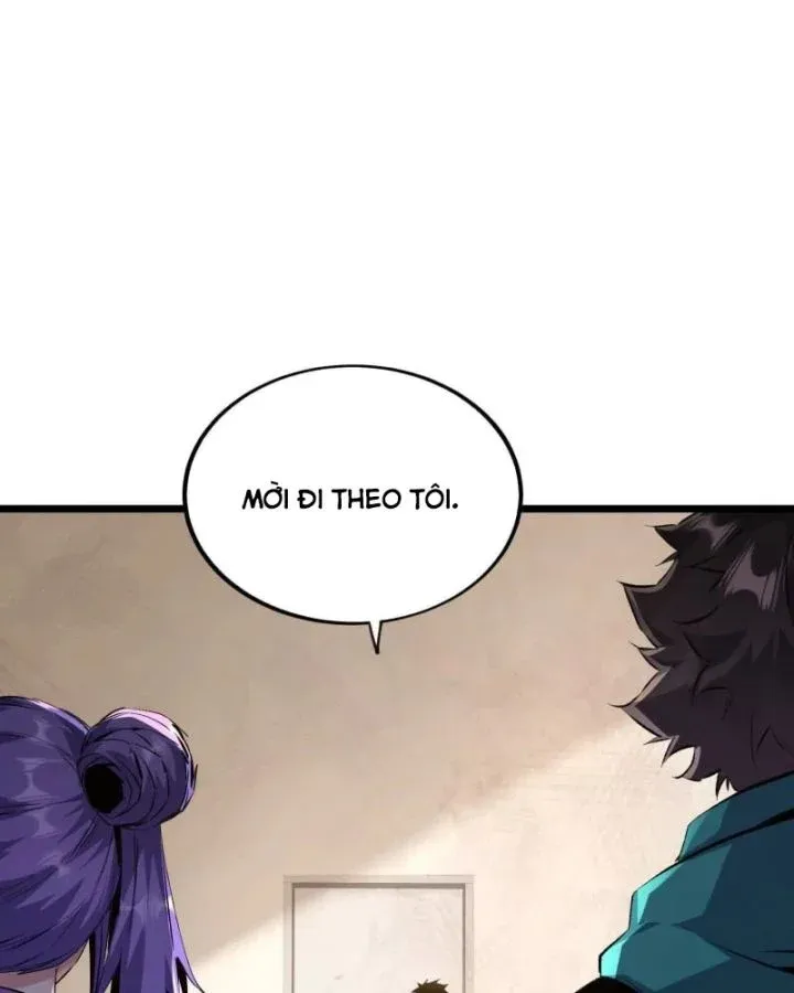 đọc truyện Mạt Thế Cẩu Sinh: Gián Giúp Ta Chồng Buff Chương 34 ảnh 12 tại Thiên Thai Truyện