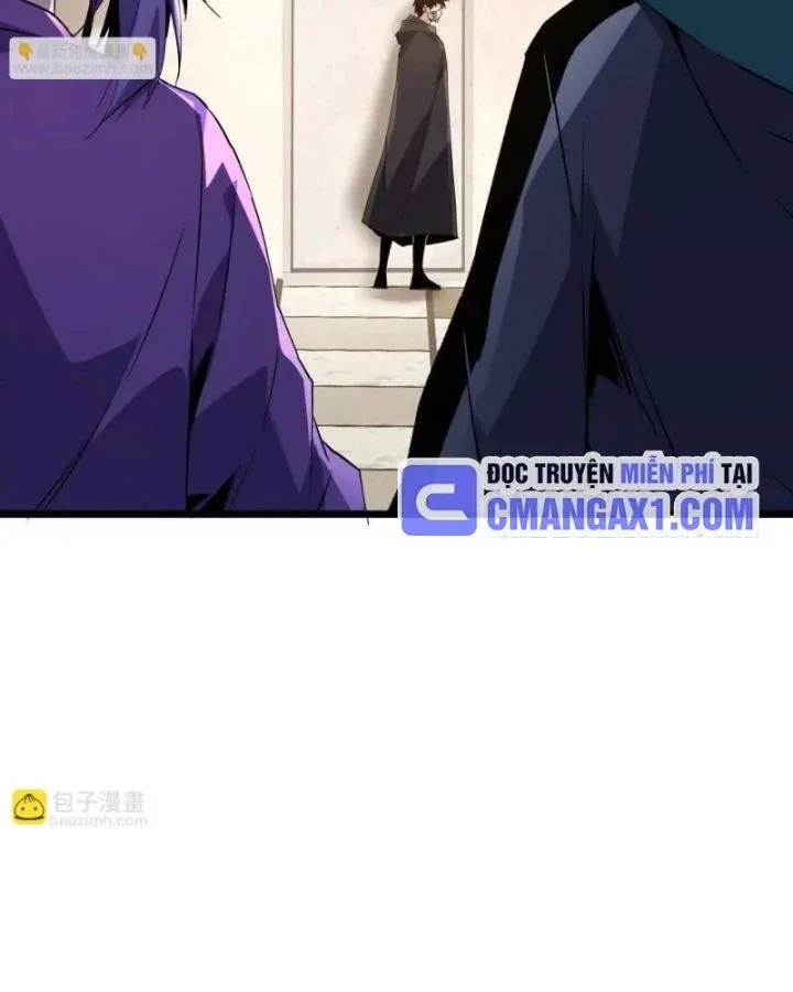 đọc truyện Mạt Thế Cẩu Sinh: Gián Giúp Ta Chồng Buff Chương 34 ảnh 13 tại Thiên Thai Truyện