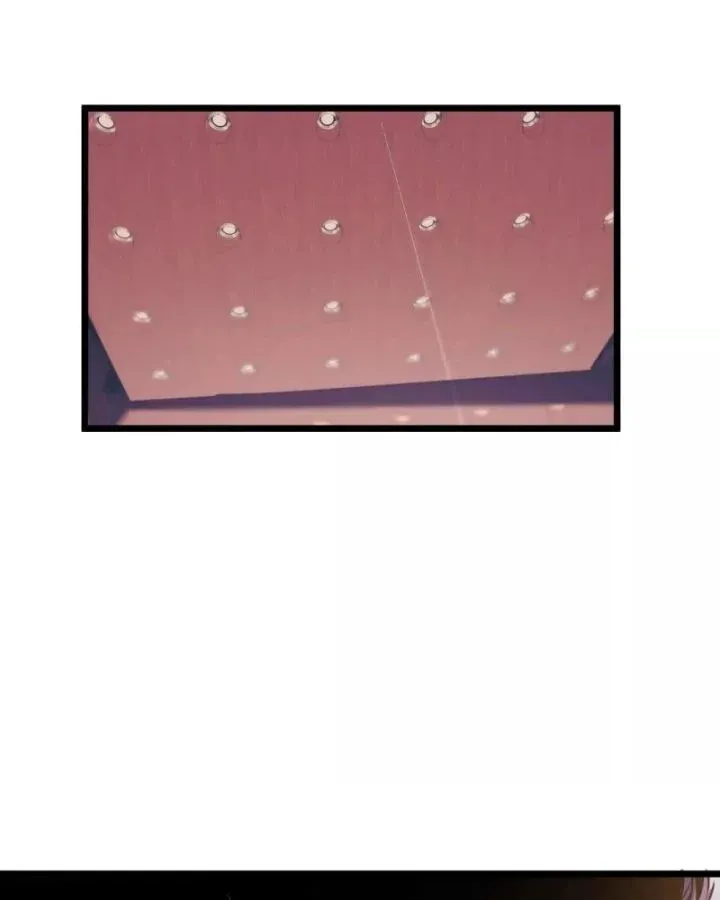 đọc truyện Mạt Thế Cẩu Sinh: Gián Giúp Ta Chồng Buff Chương 34 ảnh 14 tại Thiên Thai Truyện