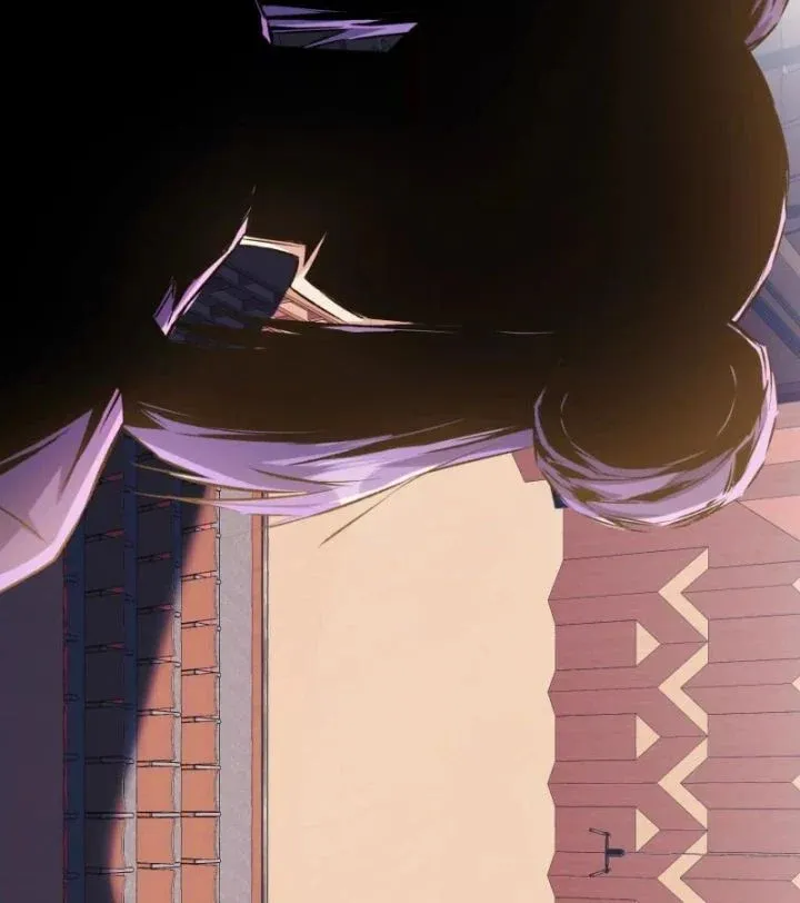 đọc truyện Mạt Thế Cẩu Sinh: Gián Giúp Ta Chồng Buff Chương 34 ảnh 15 tại Thiên Thai Truyện