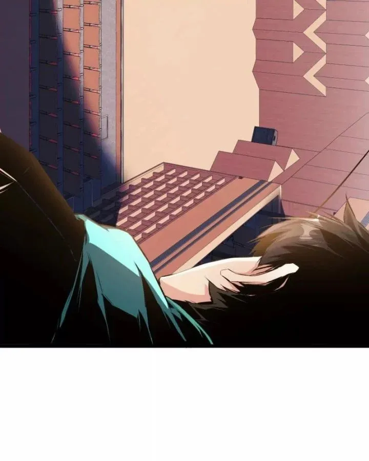 đọc truyện Mạt Thế Cẩu Sinh: Gián Giúp Ta Chồng Buff Chương 34 ảnh 16 tại Thiên Thai Truyện