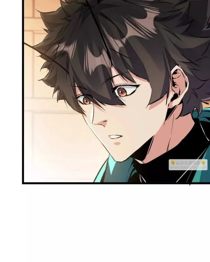 đọc truyện Mạt Thế Cẩu Sinh: Gián Giúp Ta Chồng Buff Chương 34 ảnh 19 tại Thiên Thai Truyện