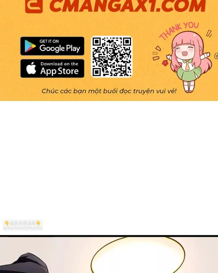 đọc truyện Mạt Thế Cẩu Sinh: Gián Giúp Ta Chồng Buff Chương 34 ảnh 4 tại Thiên Thai Truyện