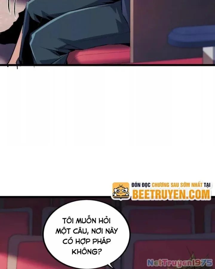 đọc truyện Mạt Thế Cẩu Sinh: Gián Giúp Ta Chồng Buff Chương 34 ảnh 22 tại Thiên Thai Truyện