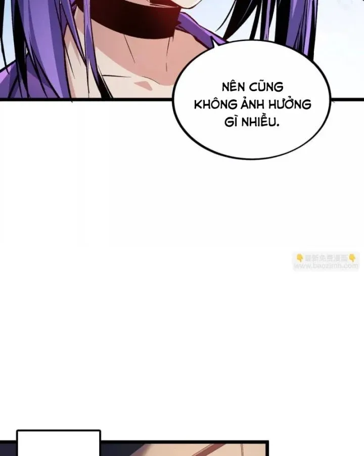 đọc truyện Mạt Thế Cẩu Sinh: Gián Giúp Ta Chồng Buff Chương 34 ảnh 25 tại Thiên Thai Truyện