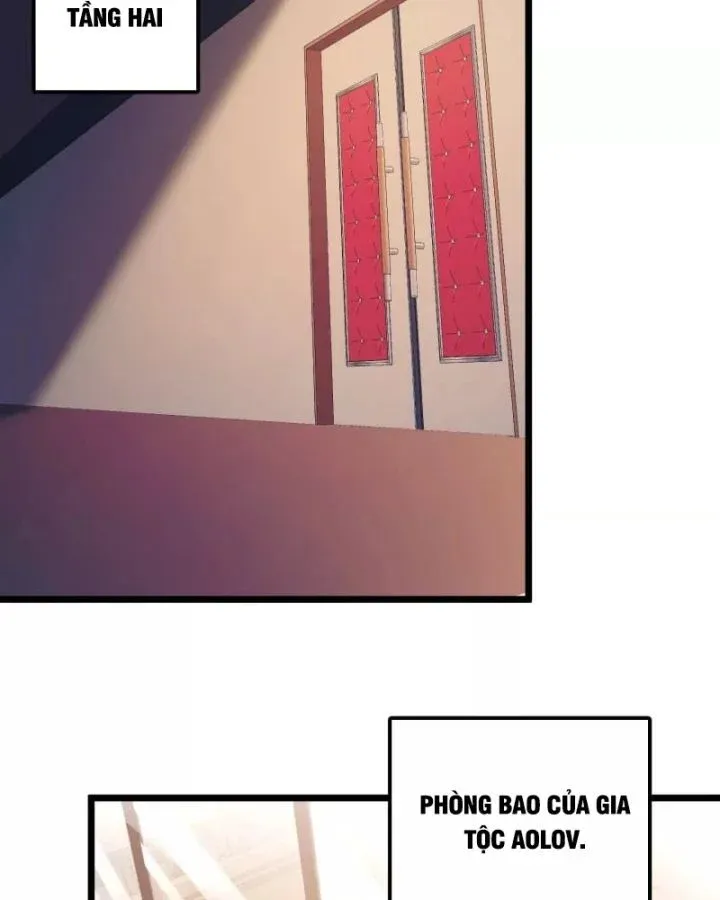 đọc truyện Mạt Thế Cẩu Sinh: Gián Giúp Ta Chồng Buff Chương 34 ảnh 26 tại Thiên Thai Truyện