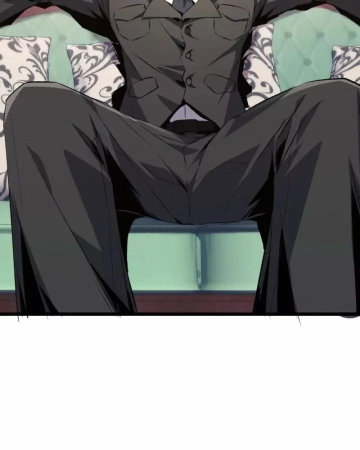 đọc truyện Mạt Thế Cẩu Sinh: Gián Giúp Ta Chồng Buff Chương 34 ảnh 30 tại Thiên Thai Truyện