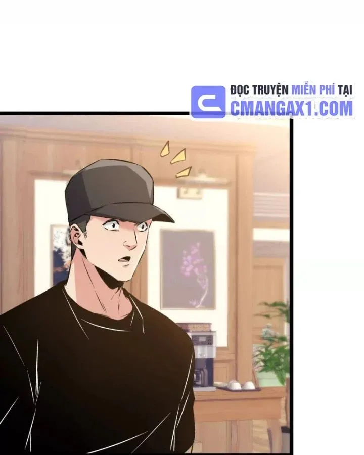 đọc truyện Mạt Thế Cẩu Sinh: Gián Giúp Ta Chồng Buff Chương 34 ảnh 31 tại Thiên Thai Truyện