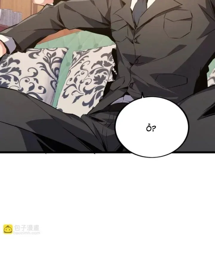 đọc truyện Mạt Thế Cẩu Sinh: Gián Giúp Ta Chồng Buff Chương 34 ảnh 34 tại Thiên Thai Truyện