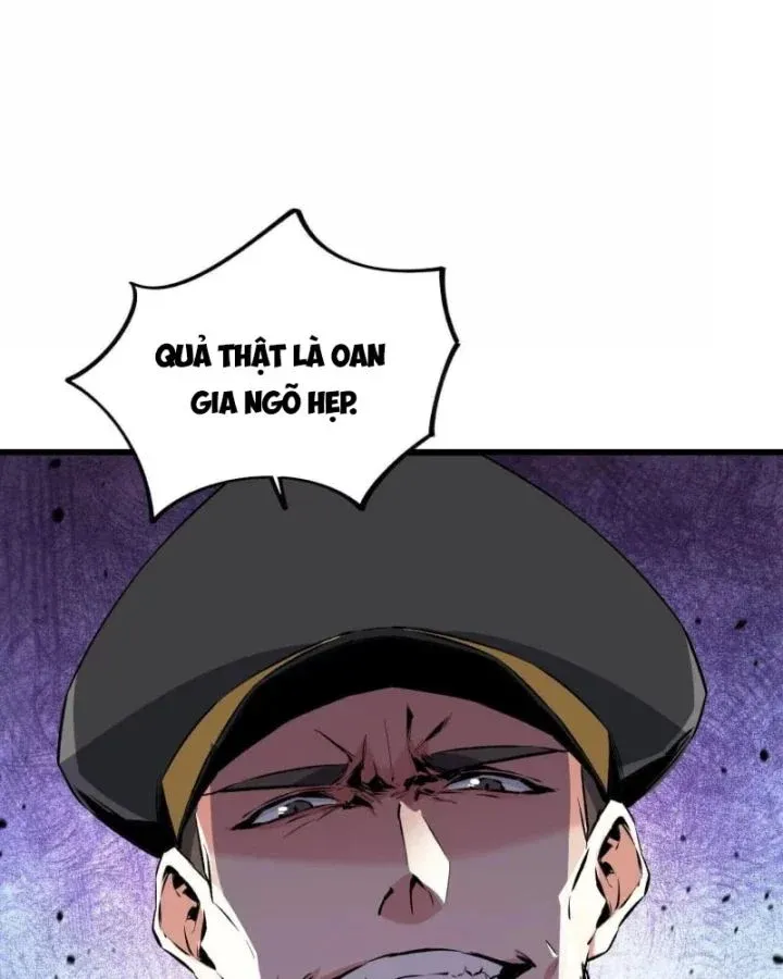 đọc truyện Mạt Thế Cẩu Sinh: Gián Giúp Ta Chồng Buff Chương 34 ảnh 36 tại Thiên Thai Truyện