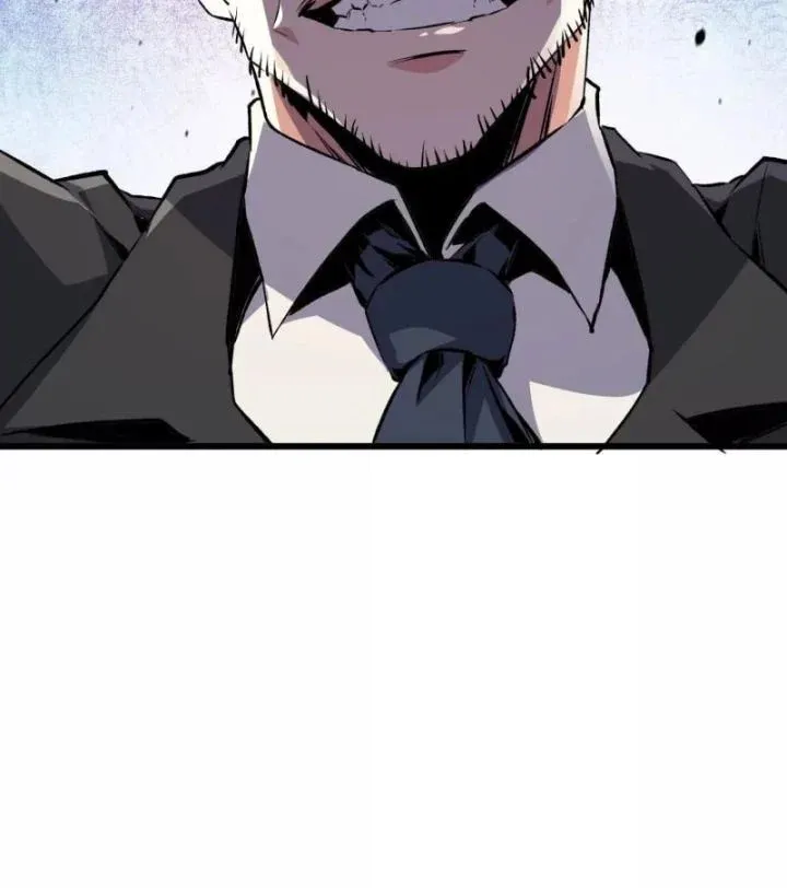 đọc truyện Mạt Thế Cẩu Sinh: Gián Giúp Ta Chồng Buff Chương 34 ảnh 37 tại Thiên Thai Truyện