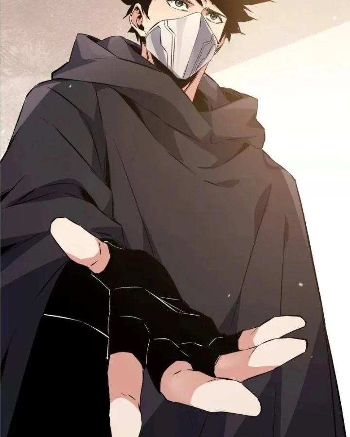 đọc truyện Mạt Thế Cẩu Sinh: Gián Giúp Ta Chồng Buff Chương 34 ảnh 7 tại Thiên Thai Truyện