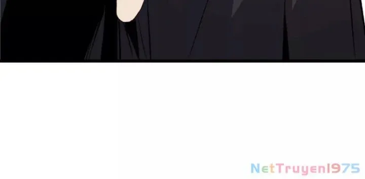 đọc truyện Mạt Thế Cẩu Sinh: Gián Giúp Ta Chồng Buff Chương 34 ảnh 8 tại Thiên Thai Truyện