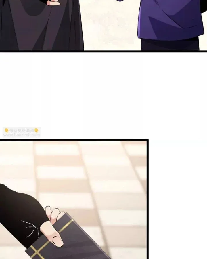 đọc truyện Mạt Thế Cẩu Sinh: Gián Giúp Ta Chồng Buff Chương 34 ảnh 10 tại Thiên Thai Truyện