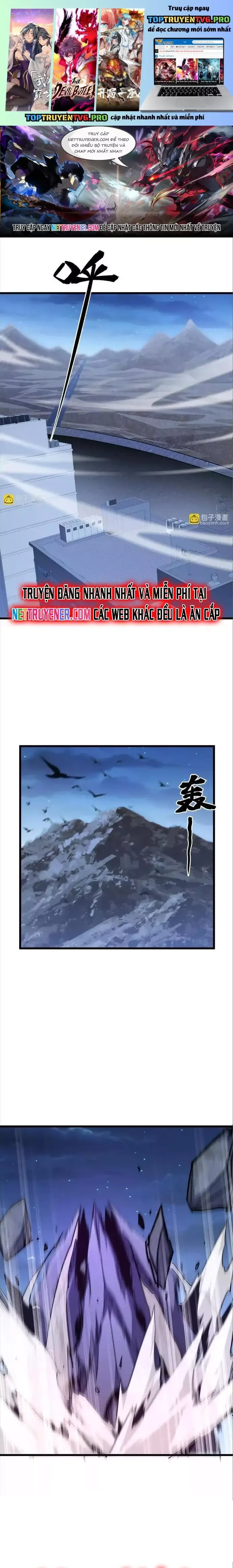 đọc truyện Mạt Thế Cẩu Sinh: Gián Giúp Ta Chồng Buff Chương 37 ảnh 2 tại Thiên Thai Truyện