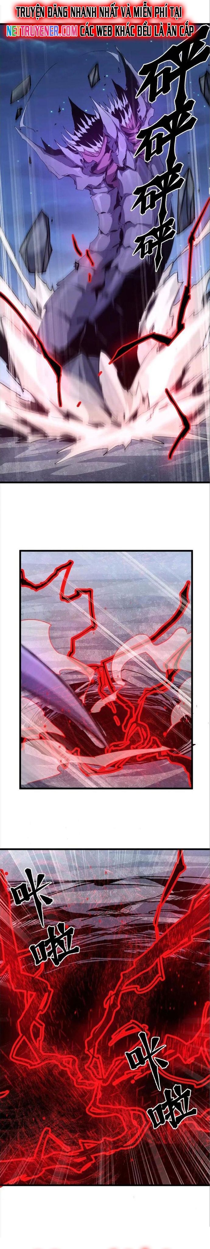 đọc truyện Mạt Thế Cẩu Sinh: Gián Giúp Ta Chồng Buff Chương 37 ảnh 3 tại Thiên Thai Truyện