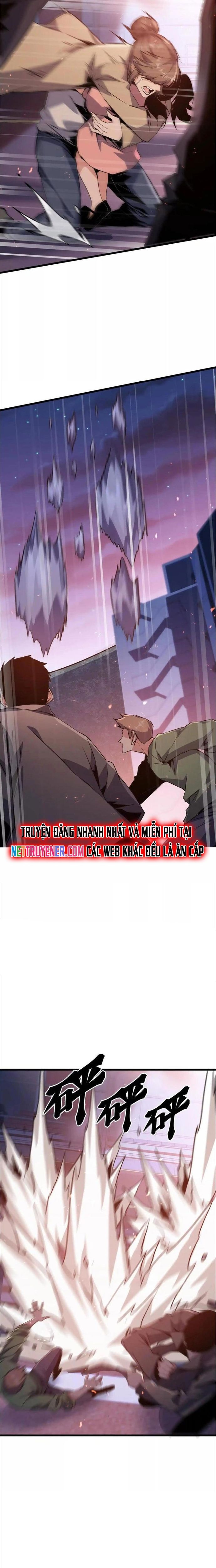 đọc truyện Mạt Thế Cẩu Sinh: Gián Giúp Ta Chồng Buff Chương 37 ảnh 11 tại Thiên Thai Truyện