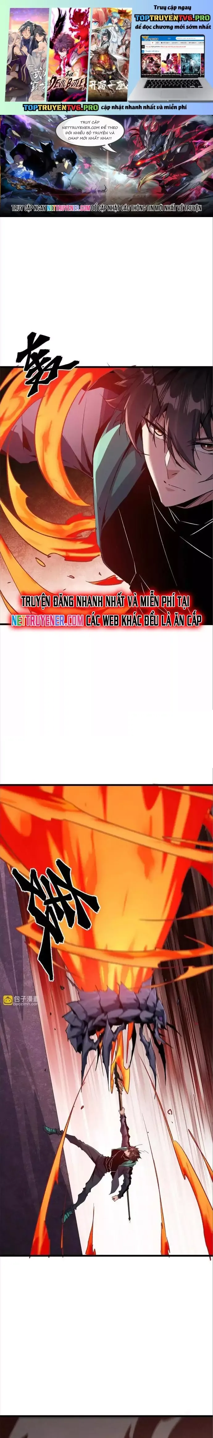 đọc truyện Mạt Thế Cẩu Sinh: Gián Giúp Ta Chồng Buff Chương 38 ảnh 2 tại Thiên Thai Truyện