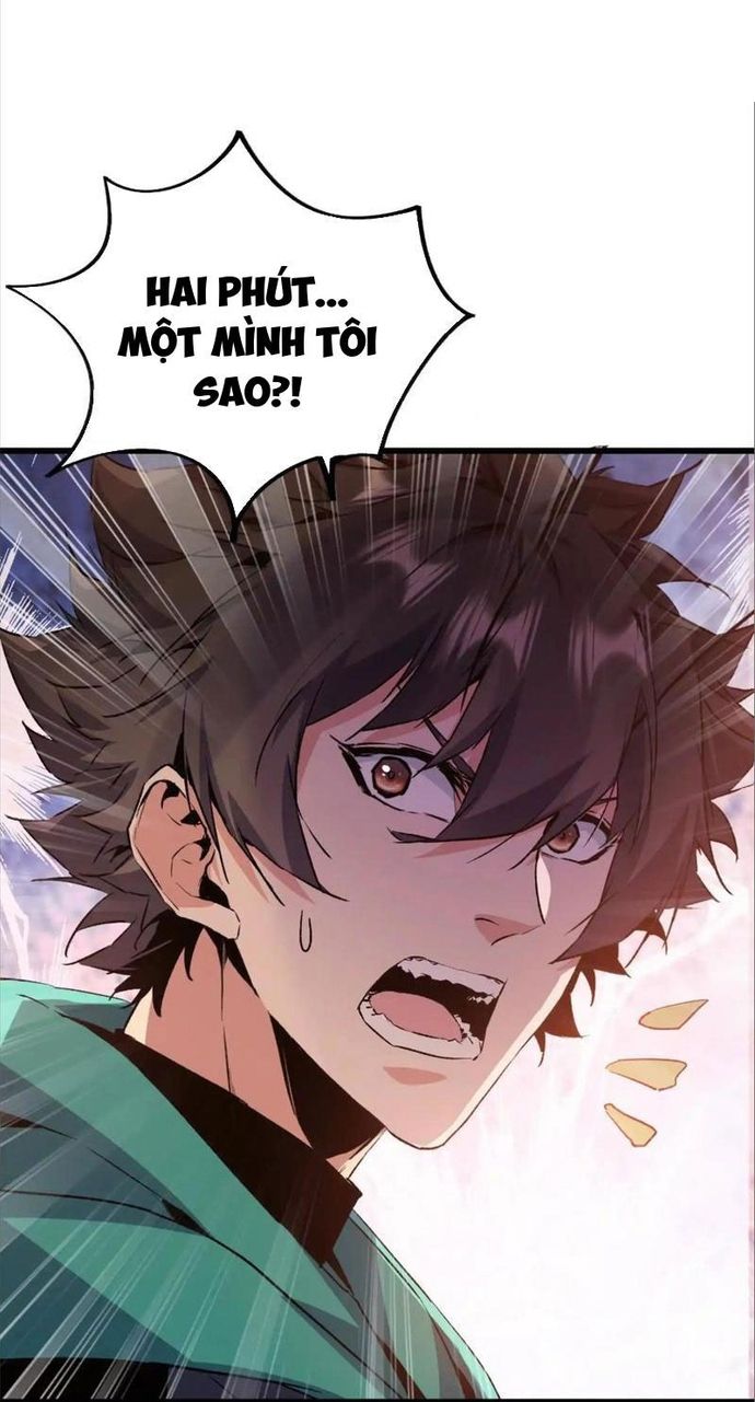 đọc truyện Mạt Thế Cẩu Sinh: Gián Giúp Ta Chồng Buff Chương 38 ảnh 15 tại Thiên Thai Truyện