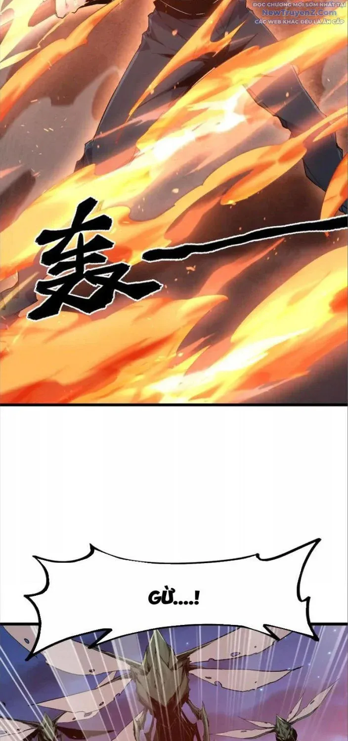 đọc truyện Mạt Thế Cẩu Sinh: Gián Giúp Ta Chồng Buff Chương 40 ảnh 3 tại Thiên Thai Truyện