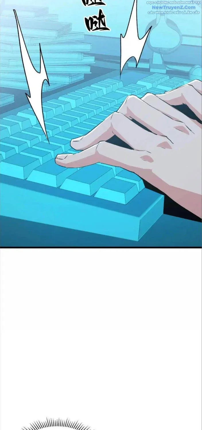 đọc truyện Mạt Thế Cẩu Sinh: Gián Giúp Ta Chồng Buff Chương 40 ảnh 21 tại Thiên Thai Truyện