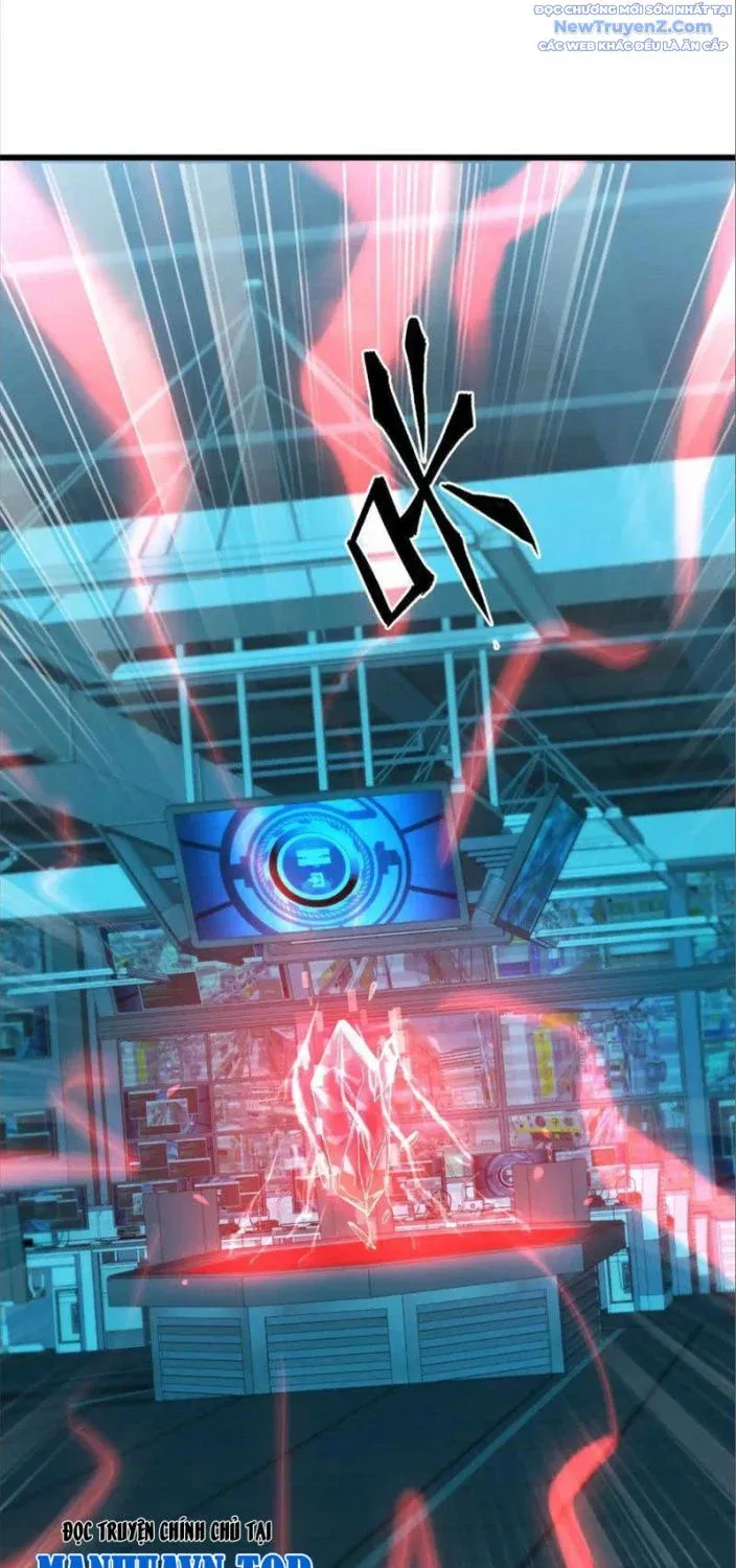 đọc truyện Mạt Thế Cẩu Sinh: Gián Giúp Ta Chồng Buff Chương 40 ảnh 29 tại Thiên Thai Truyện