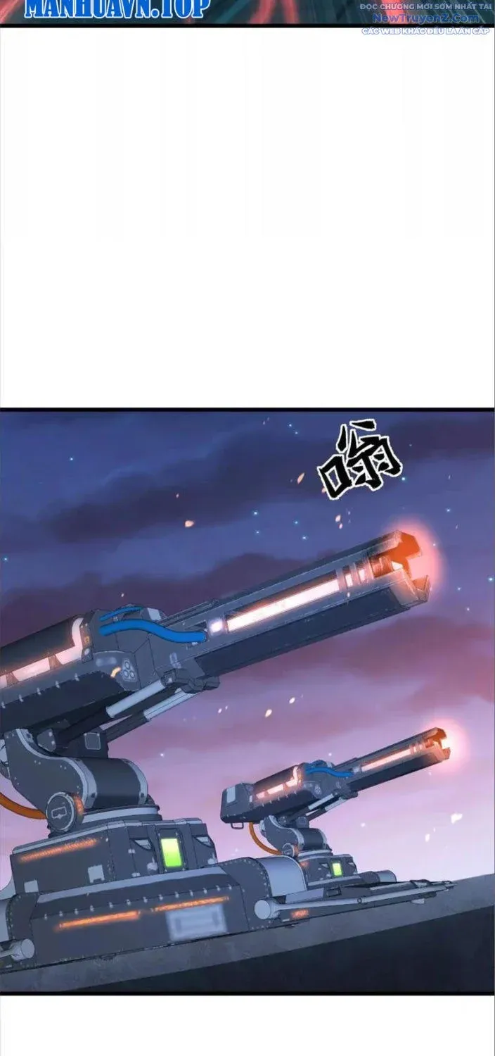 đọc truyện Mạt Thế Cẩu Sinh: Gián Giúp Ta Chồng Buff Chương 40 ảnh 30 tại Thiên Thai Truyện