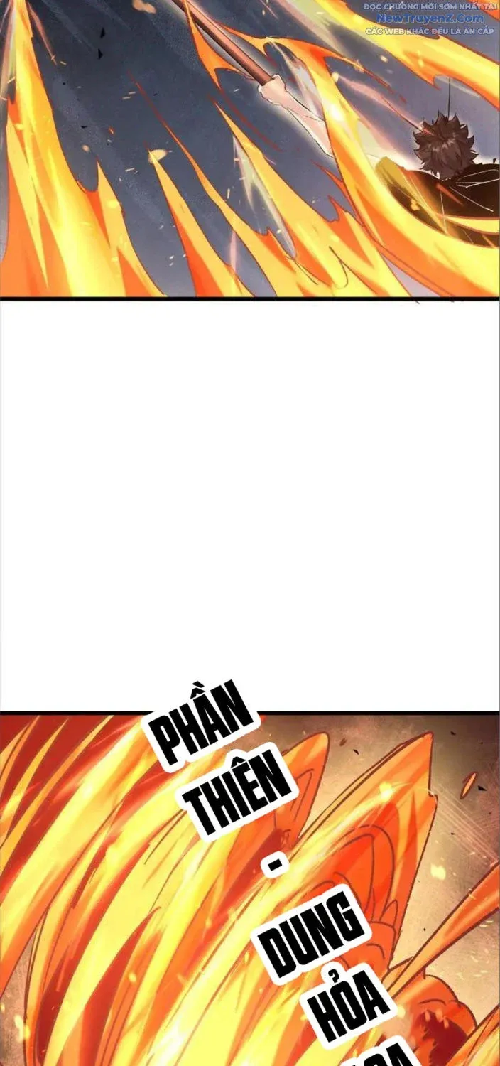 đọc truyện Mạt Thế Cẩu Sinh: Gián Giúp Ta Chồng Buff Chương 40 ảnh 5 tại Thiên Thai Truyện