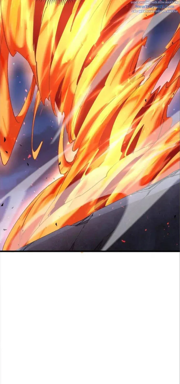 đọc truyện Mạt Thế Cẩu Sinh: Gián Giúp Ta Chồng Buff Chương 40 ảnh 44 tại Thiên Thai Truyện