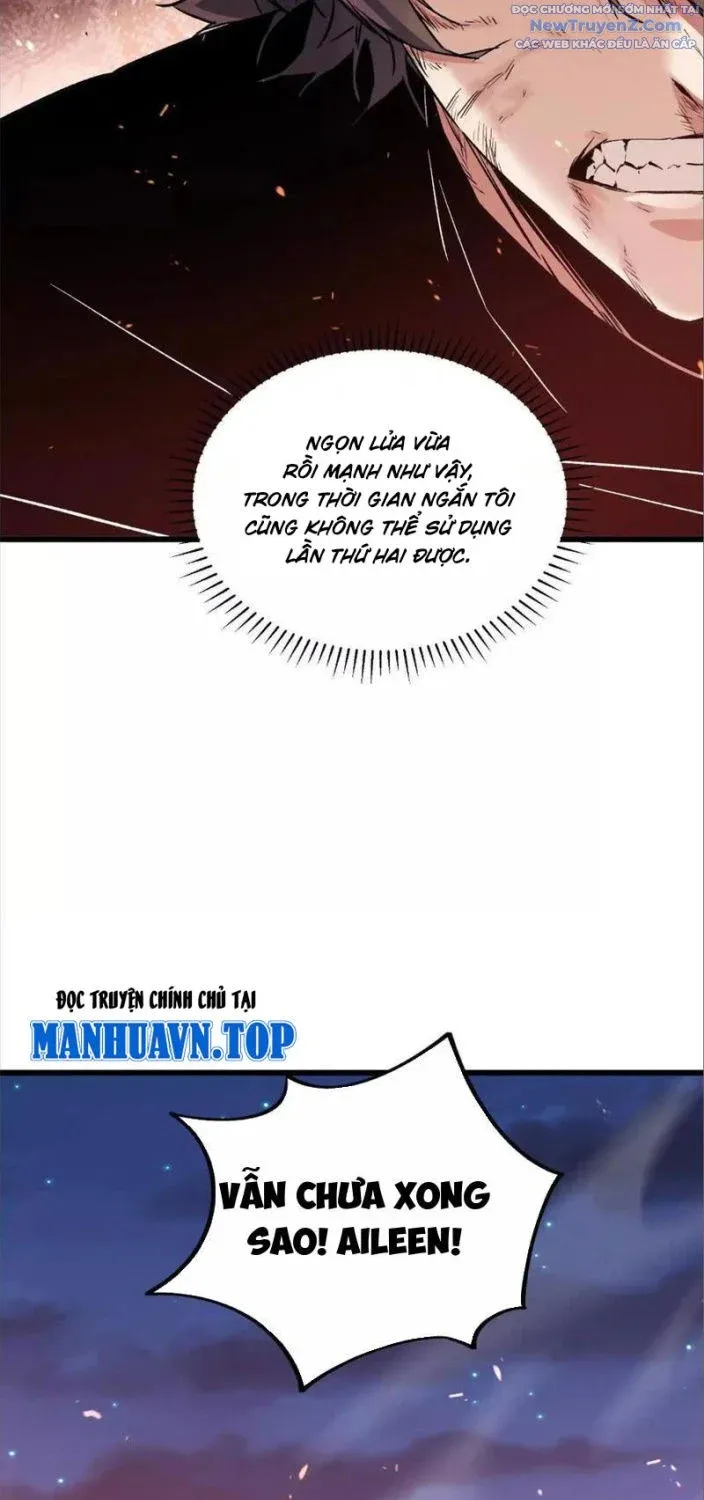 đọc truyện Mạt Thế Cẩu Sinh: Gián Giúp Ta Chồng Buff Chương 40 ảnh 47 tại Thiên Thai Truyện