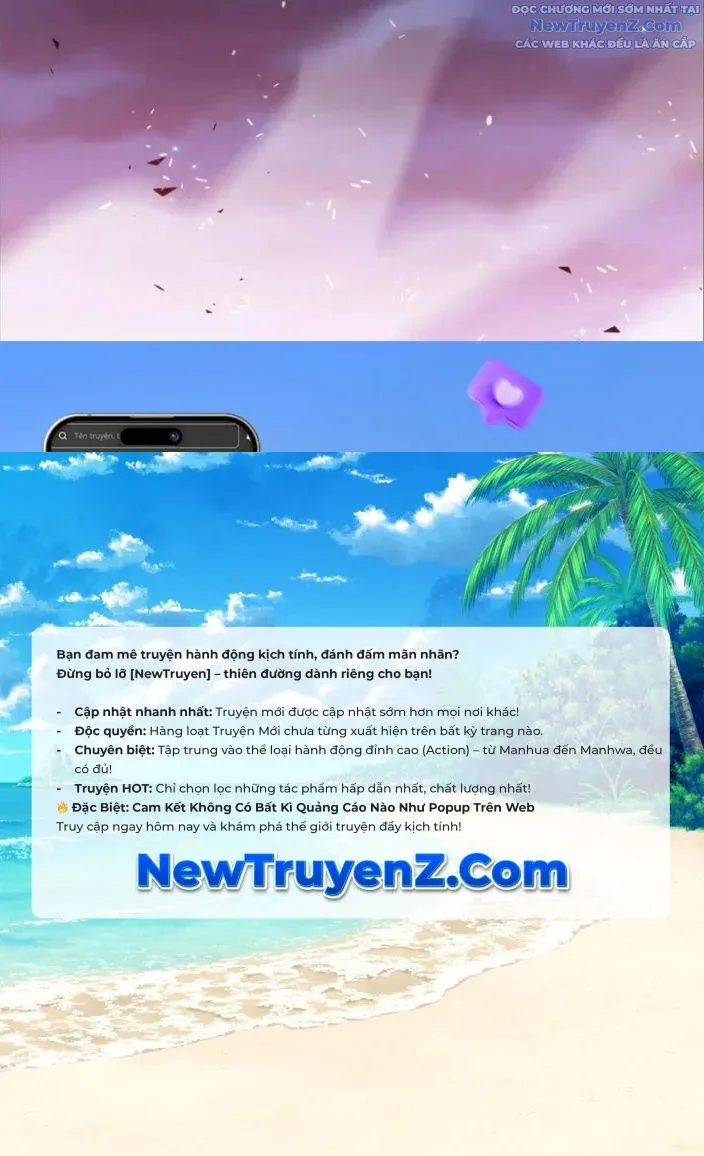 đọc truyện Mạt Thế Cẩu Sinh: Gián Giúp Ta Chồng Buff Chương 40 ảnh 48 tại Thiên Thai Truyện