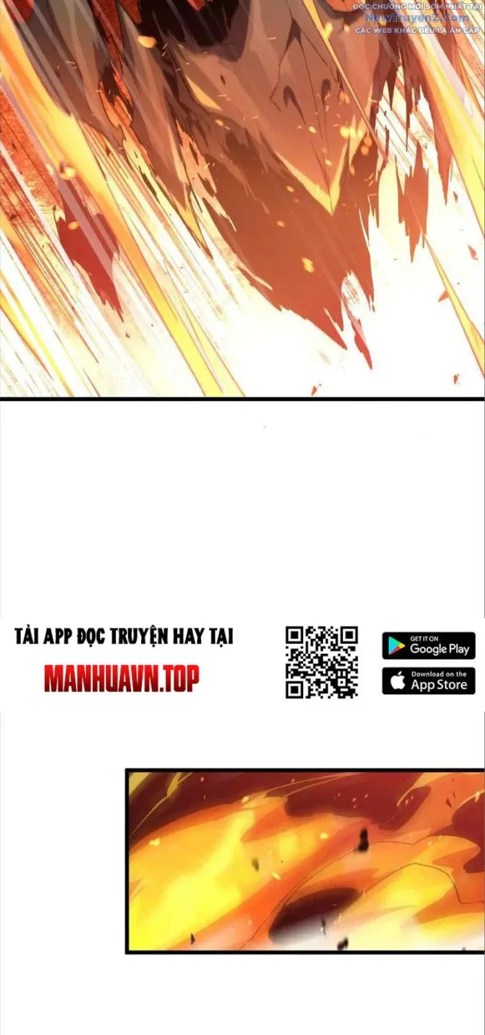 đọc truyện Mạt Thế Cẩu Sinh: Gián Giúp Ta Chồng Buff Chương 40 ảnh 7 tại Thiên Thai Truyện