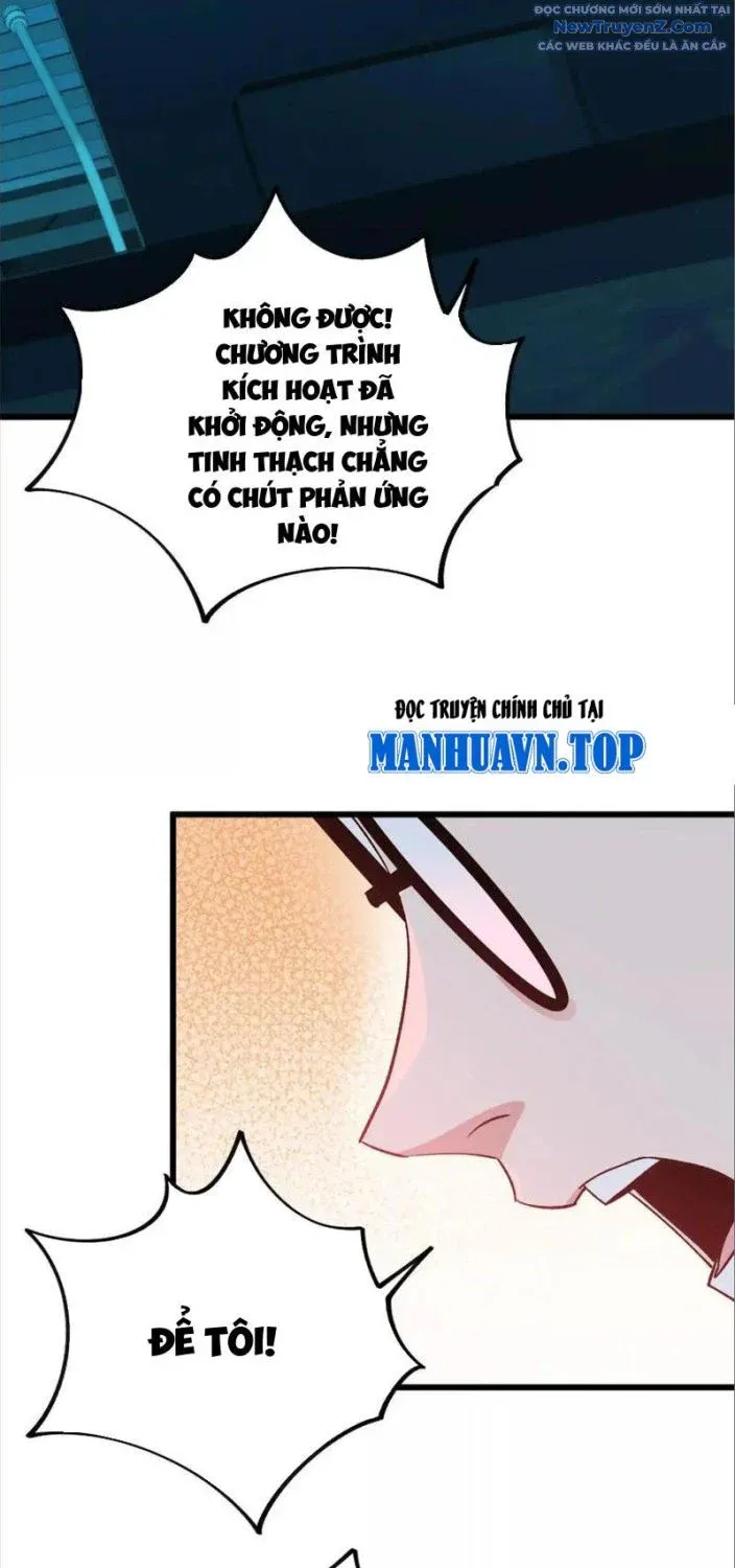 đọc truyện Mạt Thế Cẩu Sinh: Gián Giúp Ta Chồng Buff Chương 40 ảnh 11 tại Thiên Thai Truyện