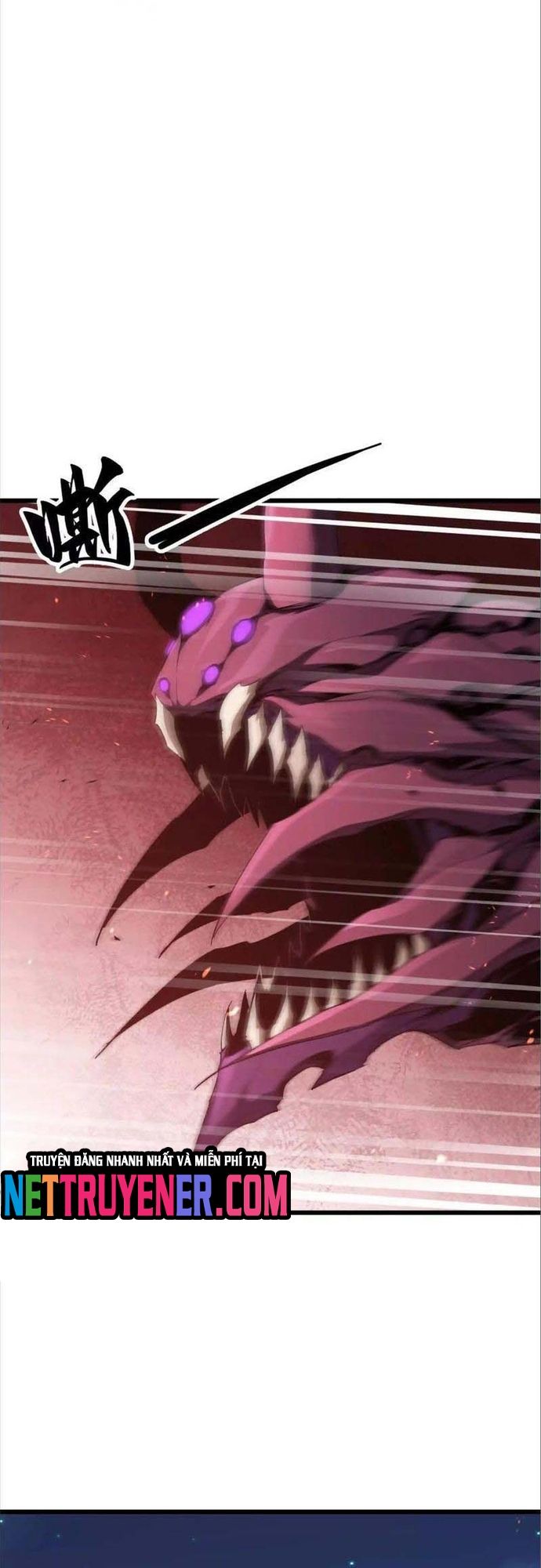 đọc truyện Mạt Thế Cẩu Sinh: Gián Giúp Ta Chồng Buff Chương 41 ảnh 3 tại Thiên Thai Truyện