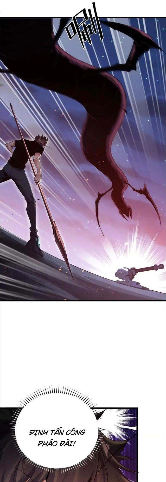 đọc truyện Mạt Thế Cẩu Sinh: Gián Giúp Ta Chồng Buff Chương 41 ảnh 12 tại Thiên Thai Truyện